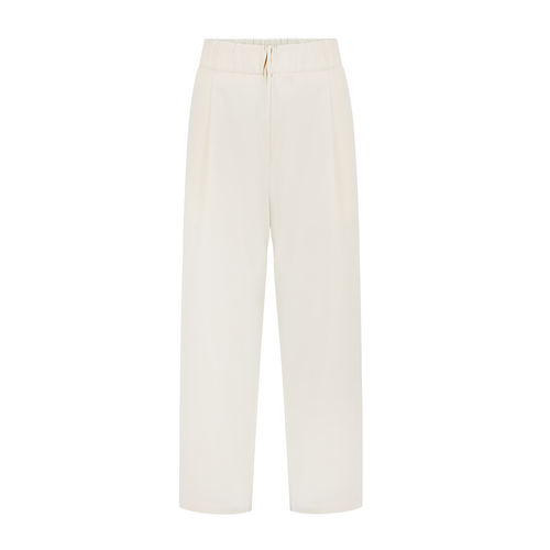 Off White Utility pants with a relaxed fit