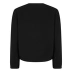 SHORT JACKET